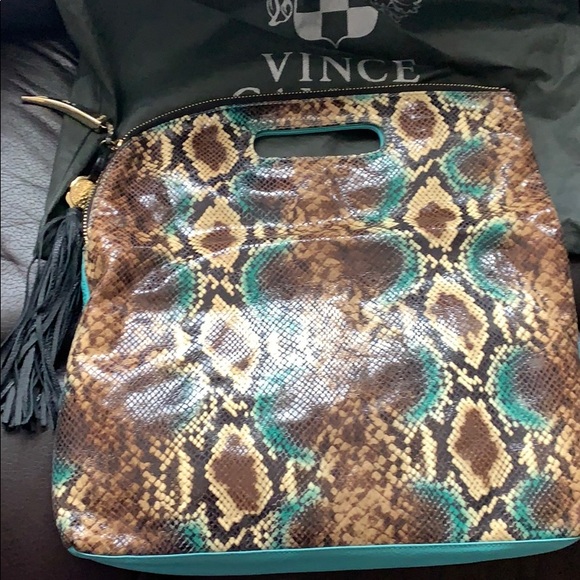 Handbag - Picture 3 of 5